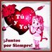Profile Picture of Anita Guzman (@Anita-Guzman) on Facebook