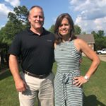 Profile Picture of Tonya Givens (@tonyagivens) on Instagram