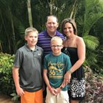 Profile Picture of Stephanie Wright (@wright3989) on Instagram