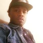 Profile Picture of Eddie Dewayne Farmer Jr. (@farmerjr.e) on Instagram