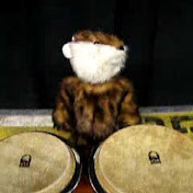 Profile Picture of Mickwade (@mickwade) on Youtube