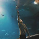 Profile Picture of Filip Kowalak (@___filkov___) on Instagram