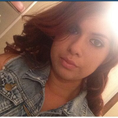 Profile Picture of adilene sanchez (@adilene1027) on Twitter