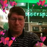 Profile Picture of Raymond Clifford brain (@brainraymondclifford) on Instagram