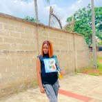 Profile Picture of Dera Cassandra (@Dera-Cassandra) on Facebook