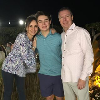 Profile Picture of Alex Lucido (@alex.lucido.1) on Facebook