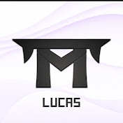 Profile Picture of [TTM]Lucas Faggetter  (@LucasFaggetter) on Youtube