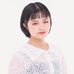 Profile Picture of Akiho Shishikura (@akiho.shishikura) on Facebook