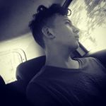 Profile Picture of alex jaquez (@alexjaquez16) on Instagram