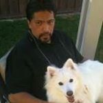 Profile Picture of Ray Llamas (@ray_llamas) on Instagram