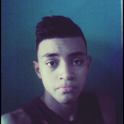 Profile Picture of Jose Cubas (@josecubas_9) on Twitter