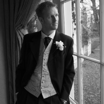 Profile Picture of Neil Hodge (@neilhodge1) on Twitter