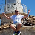 Profile Picture of Tony Pereira (@tonypereira5) on Instagram