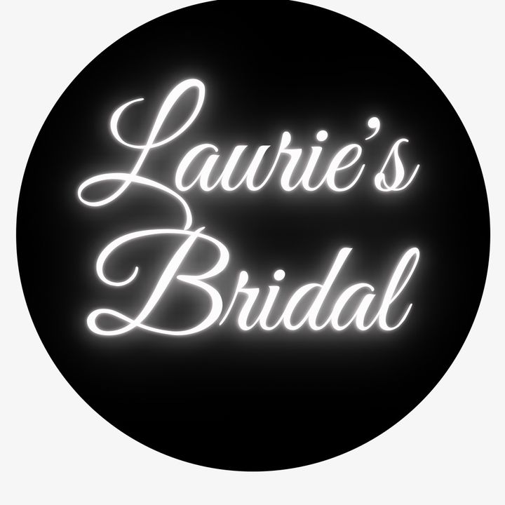 Profile Picture of lauriesbridal (@lauriesbridal) on Tiktok