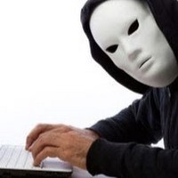 Profile Picture of Gregory Toby (@gregory-toby) on Quora