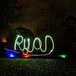 Profile Picture of Ryan Rhoades (@ryrhoades96) on Flickr