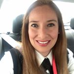 Profile Photo of Cynthia Cano Castillo (@cynfly80) on Instagram