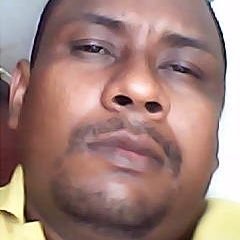 Profile Picture of Jose Zabala (@Josezabala079) on Twitter