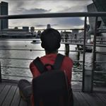 ramnit.v - Instagram Profile Picture of ramnit.v (@_xx.ramnit.xx) on Instagram