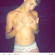 Profile Picture of Jeremy (@JeremyRoman2345) on Twitter