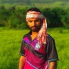 Profile Picture of Kishan_Singh_Guad (@@douglas_lutman) on Tiktok