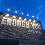 양주카페_이너프유 - Instagram Profile Picture of 양주카페_이너프유 (@enough_you) on Instagram