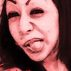 Profile Picture of Raquel Luciano (@237768352) on Myspace