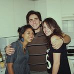 Profile Picture of Saile Duran (@saile.duran) on Facebook