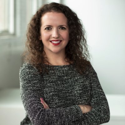 Profile Picture of Blair Chavis (@bchavis) on Twitter