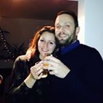 Profile Picture of Scott Boothby (@5co8o) on Instagram
