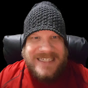 Profile Picture of Craig Whitby (@CraigWhitby115) on Youtube