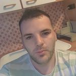 Profile Picture of Michael ruhs (@mruhs) on Instagram