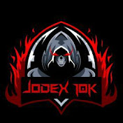 Profile Picture of Josh Neri (@jodex10k81) on Youtube