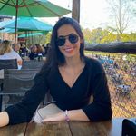 Profile Picture of Caroline Elias (@carolelias77) on Instagram