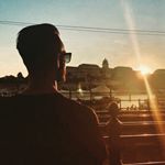 Profile Picture of david_kocsis (@david_kocsis) on Instagram