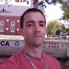 Profile Picture of Joshua Wray (@@joshuawray67) on Tiktok