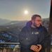 Profile Picture of Jason V. Manoukian (D'Jason) (@jason.manoukian.9) on Facebook