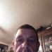 Profile Picture of Edward Taylor (@edward.taylor.104855) on Facebook