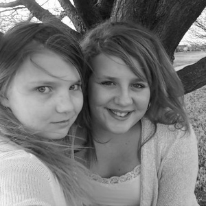 Profile Picture of Jennelle Brown (@390719875) on Myspace