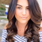 Profile Picture of Katrina Casey (@katrinacasey) on Instagram