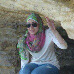 Profile Picture of Sarah Ayman Rizk (@sarah.e.rizk.7) on Instagram