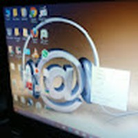 Profile Picture of Sokena Khatun (@sokena-khatun-1) on Quora