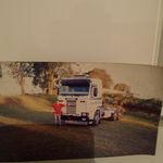 Profile Picture of Darci Rettore (@rettoredarci) on Instagram