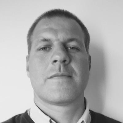 Mauro Arcucci - Twitter Profile Picture of Mauro Arcucci (@arcuccimauro) on Twitter