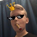 Matthew Skilton - Instagram Profile Picture of Matthew Skilton (@mattskilton_) on Instagram