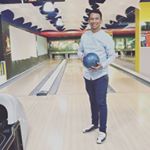 Profile Picture of 𝐃𝐎𝐔𝐆𝐋𝐀𝐒 𝐇𝐄𝐑𝐑𝐄𝐑𝐀 (@xicodou) on Instagram