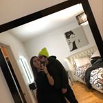 Profile Picture of Jonathan Hazan (@jonathanhazan) on Instagram