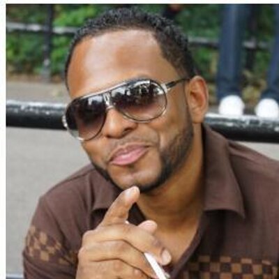 Profile Picture of Winston Ramirez (@Winrmr2) on Twitter