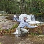 Profile Picture of Kevin Whitbeck (@whitbeckkevin) on Instagram