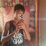 Profile Picture of Rôbêrt Kent (@Rôbêrt-Kent) on Facebook